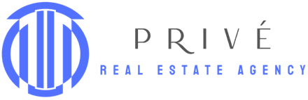 broker logo