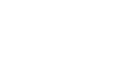 Lincoln Migandi Logo
