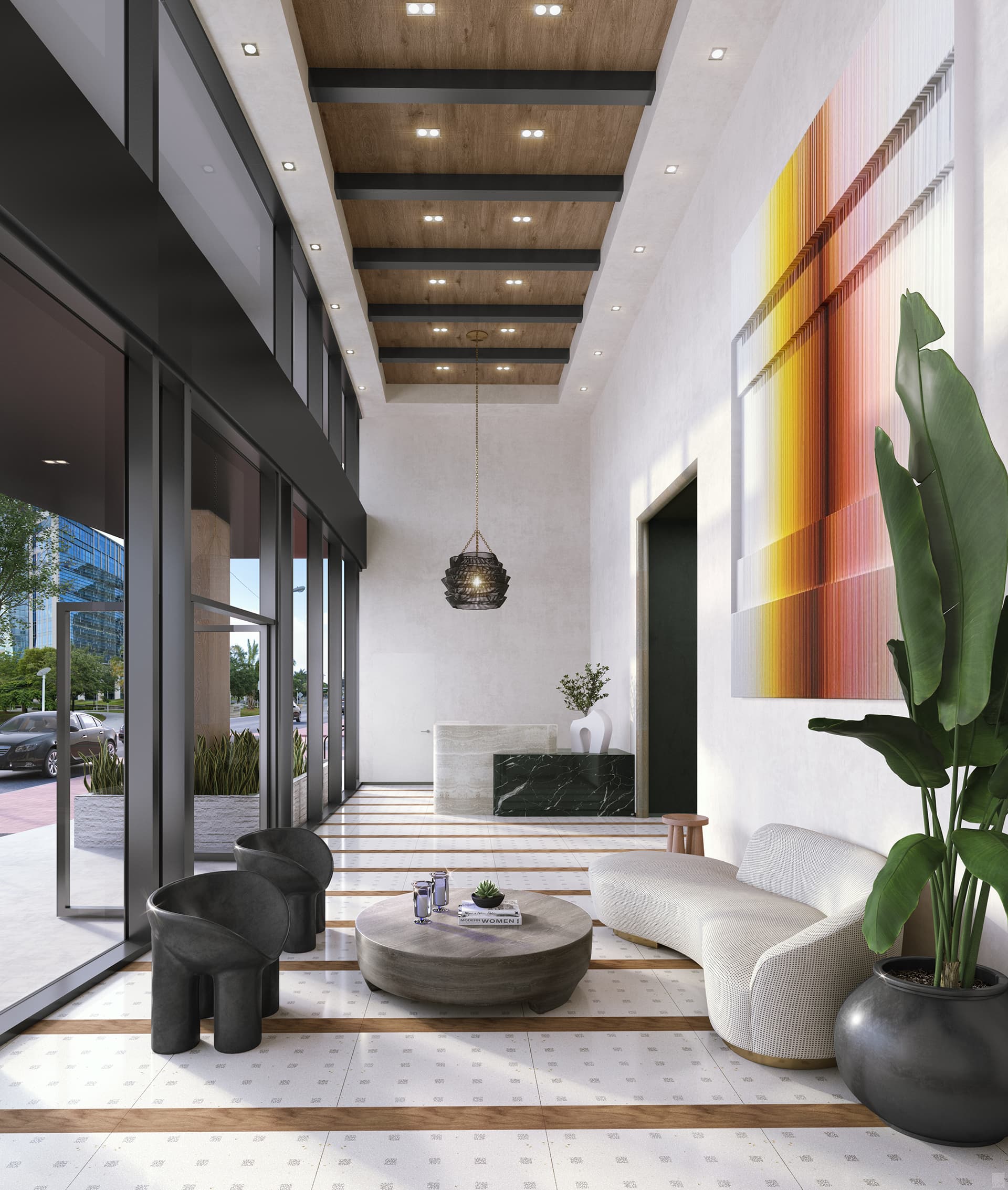 District 225 photo 19