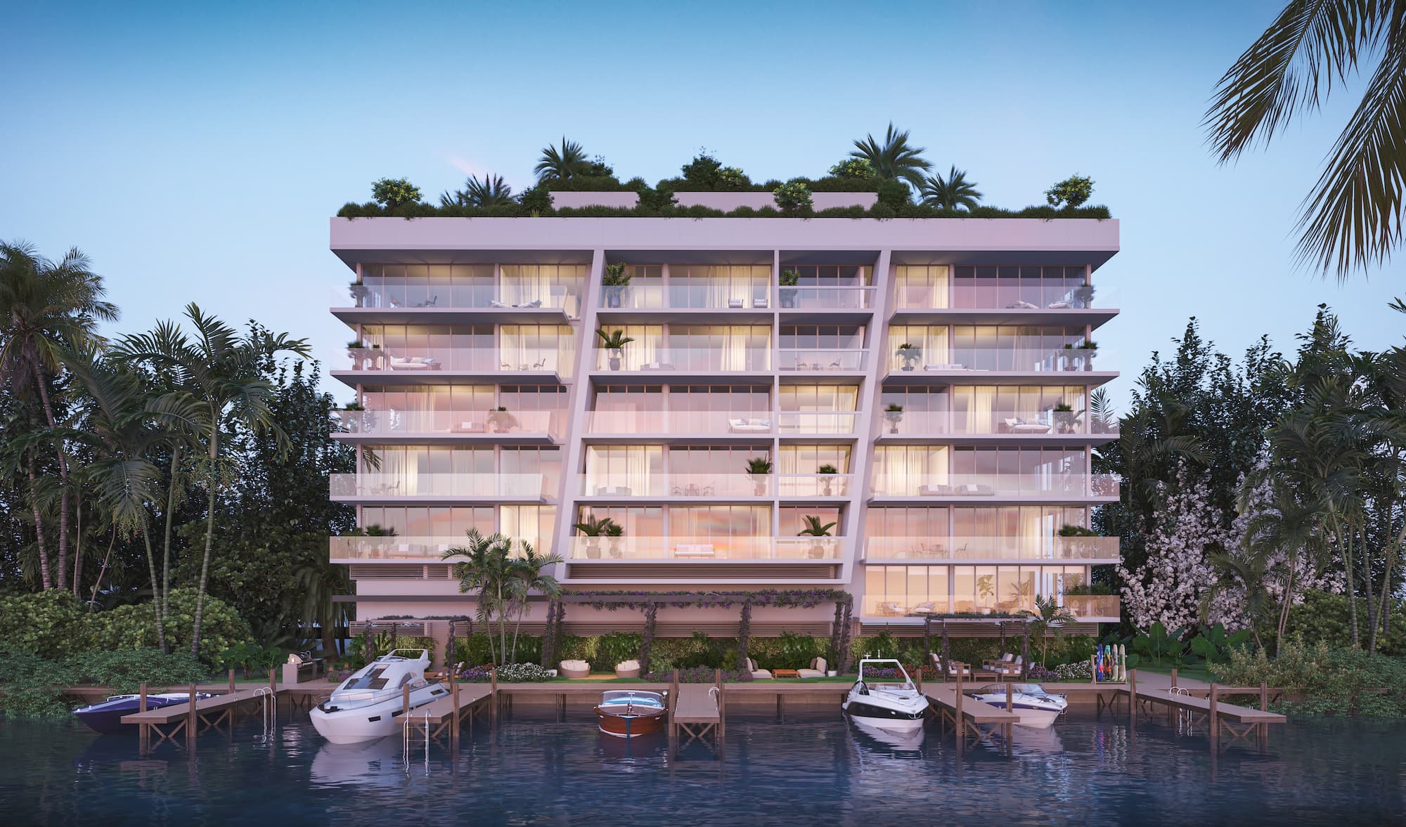 9900 WEST photo 7