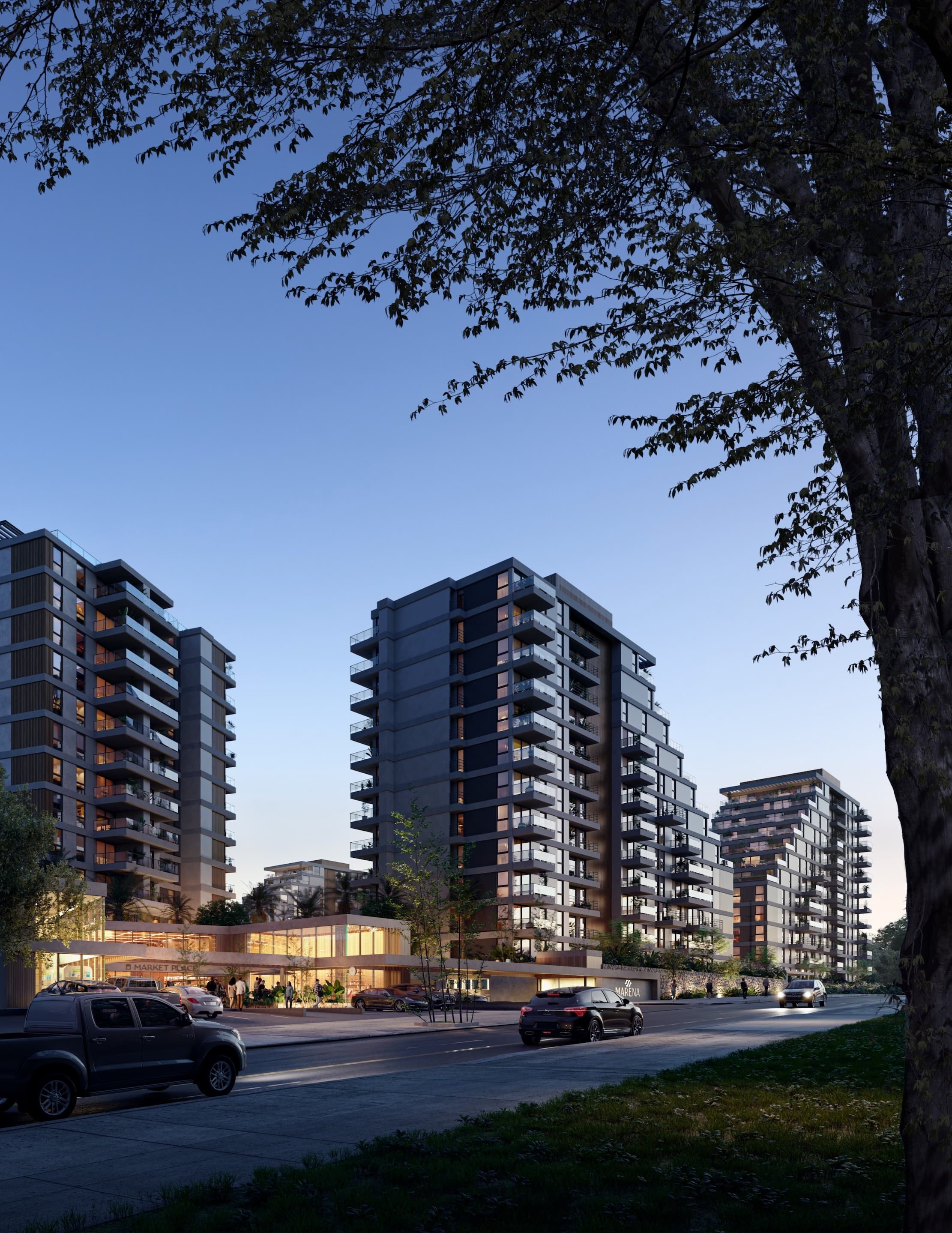 Marena photo 16